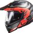 Casco Ls2 Mx436 Pioneer Evo