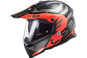 61VwaqTbVcL._AC_UL320_