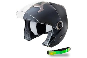 Cascos Tuneados Para Motos 61W7V2LJ3gL._AC_UL320_