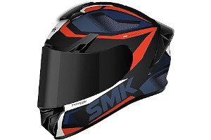 Cascos De Moto Color Azul 61W7uQAMrkL._AC_UL320_