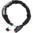 On Guard Candado Para Motocicleta