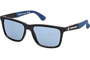 61W+Egw9QQL._AC_UL320_