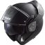 Casco Moto Ls2 Valiant 2