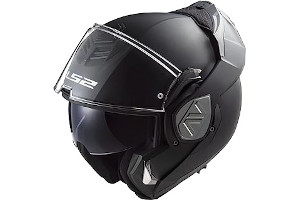 Casco Modular 180 Grados 61WHsWn1b-L._AC_UL320_