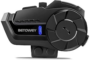 61WPVaYAd7L._AC_UL320_