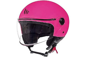 61WVc+Sp4vL._AC_UL320_