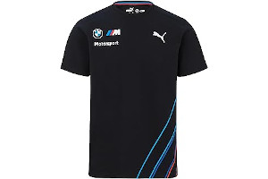 Ropa Moto Bmw Outlet 61WXxLz-BJL._AC_UL320_