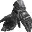 Guantes Dainese Steel Pro