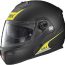 Casco Grex G9 1