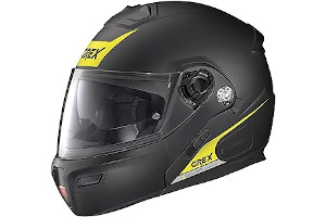 Casco Grex G9 1 61WqPB19TTL._AC_UL320_