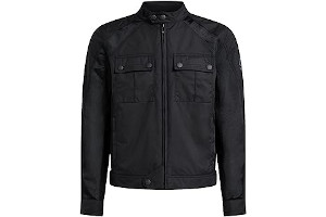 61WxfnSWFGS._AC_UL320_