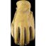 Guantes Belstaff Moto