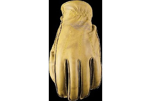 61X6fIzVCBS._AC_UL320_