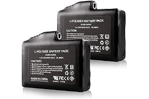 Baterias Para Guantes Calefactables 61X9Gua2LcL._AC_UL320_