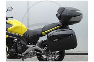 61XA5CqNmVL._AC_UL320_