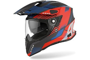 Casco Nexx Trail 61XCrbAwyvL._AC_UL320_