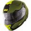 Casco Givi Modular