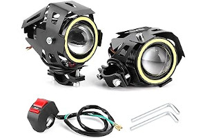 61XM5RvNdiL._AC_UL320_