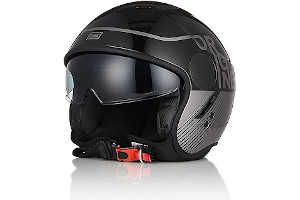 Casco Jet Trail 61XRMrJI6pL._AC_UL320_