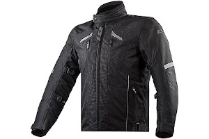 61XWG4zUEyS._AC_UL320_