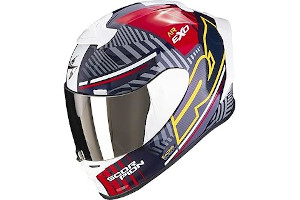 61XcqvT6nDL._AC_UL320_