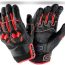 Guantes Calefactables Seventy Degrees Opiniones