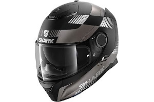 Casco Shark Spartan 61XnbejG-CL._AC_UL320_