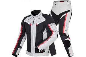 61XxpyFOD-S._AC_UL320_