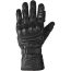 Guantes Rukka Apollo