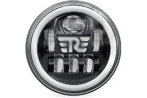 61Y3v6vBeAL._AC_UL320_