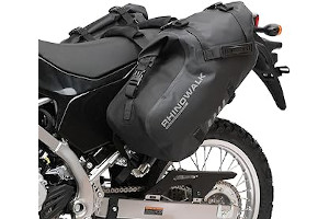 Porta Alforjas Himalayan 61YACOy+7uL._AC_UL320_