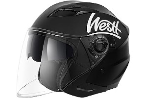 61YCr5tEBXL._AC_UL320_