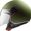Casco Ls2 Verde