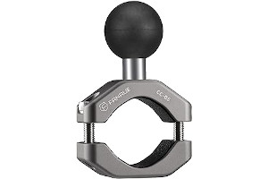 Bola Ram Mount 61YRiDx0QpL._AC_UL320_