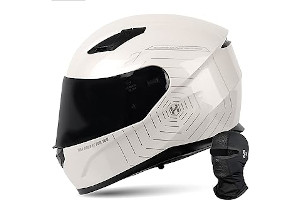 Casco Modular Mas Silencioso 61YtYWg8mPL._AC_UL320_