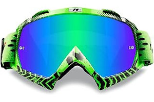 61Ytxgm-7EL._AC_UL320_