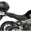 Soporte Baul Yamaha Mt 125