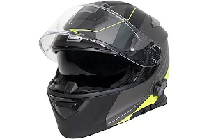 61YvFoyqYOL._AC_UL320_