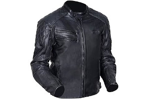 61YxT9IWsPL._AC_UL320_