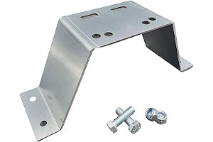 61Z4nTZ-DtL._AC_UL320_