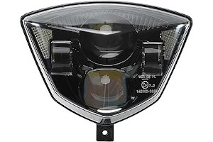 61Z8cLokeiL._AC_UL320_