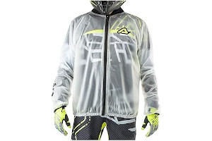 61ZBmEXxHvL._AC_UL320_