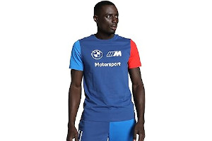 61ZGZFKwgDL._AC_UL320_