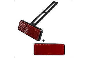 61ZO+iPoyKS._AC_UL320_