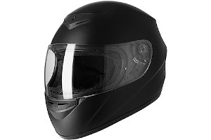 61ZPjlmacgL._AC_UL320_