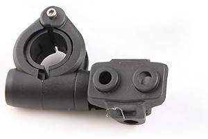 Faros Auxiliares Denali 61ZigqeNbAL._AC_UL320_