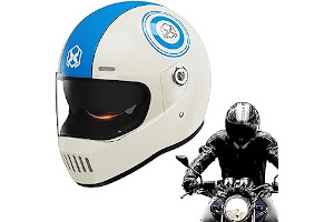 61Zw54x7-YL._AC_UL320_