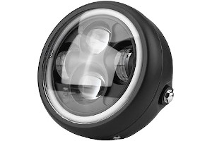 61a0oBJ9q3L._AC_UL320_