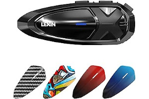 61+a35Ki77L._AC_UL320_