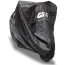 Impermeable Para Moto Givi